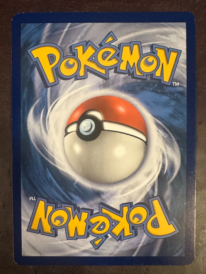 Parasect 7/181 Sm-Team Up Regular - Image 2 of 2