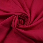 Bild 83 von 127