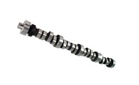 Competition Cams 35-306-8 Blower Computer Compatible Camshaft on sale Competition Cams 35-306-8 Blower Computer Compatible Camshaft on sale