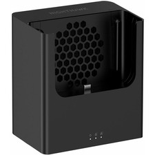 Netgear MD200 Nighthawk Mobile Hotspot Cradle...