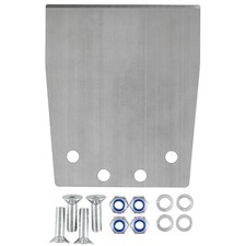 Milwaukee 48-62-1912 SDS MAX SLEDGE Floor Scraper Replacement Kit