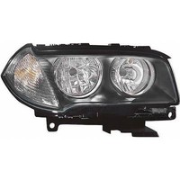 Diederichs 1275183 Hauptscheinwerfer Links FüR BMW X3 (E83) 10.2006-