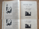 The New Strand – June 1962 – Sax Rohmer  — photo 9