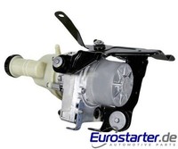 Servopumpe 491103095R Neu Original Oem FüR Dacia Nissan Renault Duster Ii