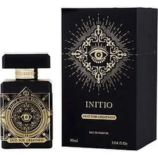 INITIO PARFUMS PRIVES OUD FOR GREATNESS by Initio Parfums Prives , EAU DE PARFUM