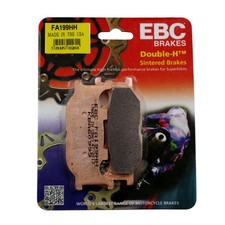 EBC FA199HH listing on eBay UK