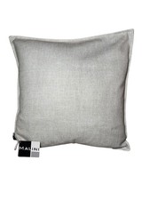 Malini Luxury Monochrome Cushion 45x45cm – Various Designs, Premium Quality