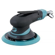Dynabrade Inc X62hs 6 Dynorbital Extreme Random 2.5mm Orbital Sander Dynabrade Inc X62hs 6 Dynorbital Extreme Random 2.5mm Orbital Sander