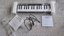 M-Audio Keystation Mini 32 MK3 - wie neu