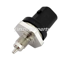 New Fuel Injector Pressure Sensor For Land Rover Range Rover Sport Evoque LR4