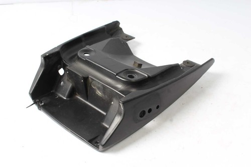 Kotflügel Fender Spritzschutz hinten BMW K 1100 RS 0522 92-96