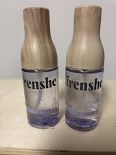 2X-Being Frenshe Hair Body Linen Mist 2 oz. Ea. Lavender Cloud
