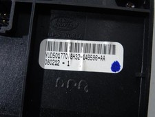 Clignotant Rover 623