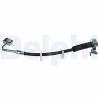 Delphi Bremsschlauch LH7138 FüR Cherokee XK Jeep XH WK WH 3 Commander VAN 2 WJ