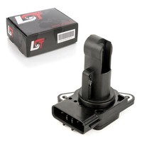 Luftmengenmesser MAF LMM Sensor ZL01-13-215 FüR Mazda B-SERIE UN 2.5 D TD 4WD
