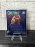 2024-25 Panini Donruss Optic - Winner Stays Dwyane Wade #20 Purple Prizm