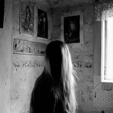 Álbum Anna Von Hausswolff The Miraculous (CD)