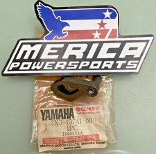 NEW GENUINE YAMAHA 3X3-15741-00 Pawl, Drive
