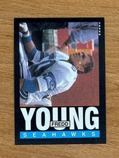 Click to enlarge Fredd Young