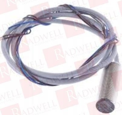 BALLUFF BES M18MI-PSC80B-BV03 / BESM18MIPSC80BBV03 (NEW IN BOX)