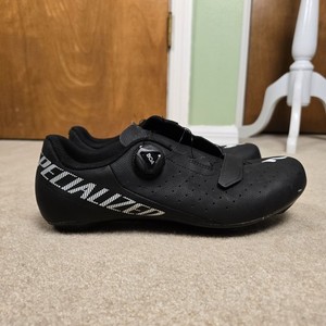 Souliers de vélo de route Specialized Torch 2.0 – La Cordée