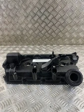 Audi Q7 4M 2018 Diesel 200kW Valve Cover 059103469DA ETO34454