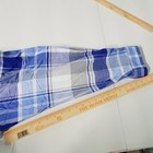 Bild 11 von 13