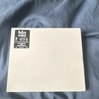 The Beatles The Beatles (White Album) Anniversary Edition 2018 White Vinyl 3CD