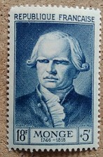 617d 1953 948 Monge nsc