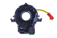 Wickelfeder Airbag Denckermann E900093 FüR Mitsubishi Outlander 3 ASX Van 4WD