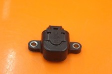 Kawasaki NINJA ZX-10R ZX1000 SENSOR, VEHICLE -DOWN 21176-0026 for
