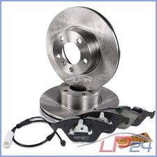 Kits de frein BMW X1