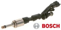 Bosch 0261500337 Einspritzventil FüR Ford FüR Volvo