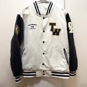 TWICE UNIVERSITY ジャケット Twice Jacket | eBay