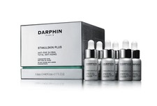 Darphin Stimulskin Plus 28 Day 50ml