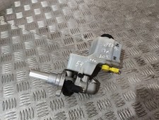 Maître-cylindre de frein Skoda SUPERB