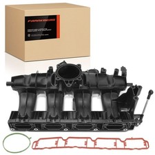 Joints Seat EXEO