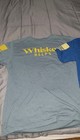 Picture 2 of 4