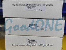 1PC NEW FOR Aventics 3353200022 Pneumatic Components Seal Kit *hh