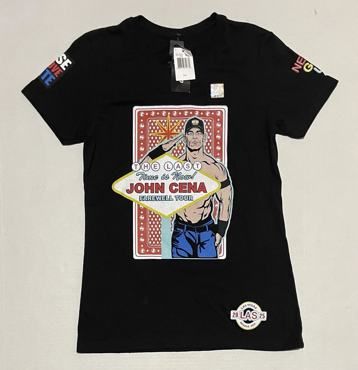 WWE Women Wrestling Shirts for sale | eBay