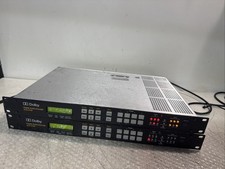 Dolby Digital Audio Encoders Model DP569