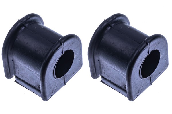 Denckermann D300272 Stabilisatorlager Vorne FüR Toyota Avensis 2.0 2.0D 2.2D-image
