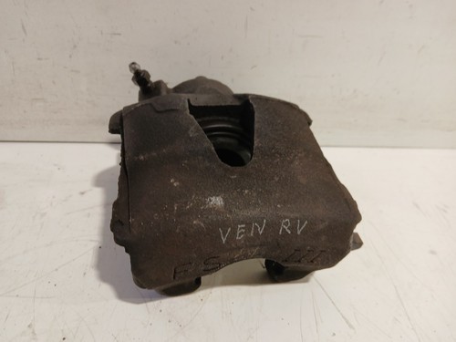 VW Polo Bremssattel vorne rechts 2014-2017  CUSA