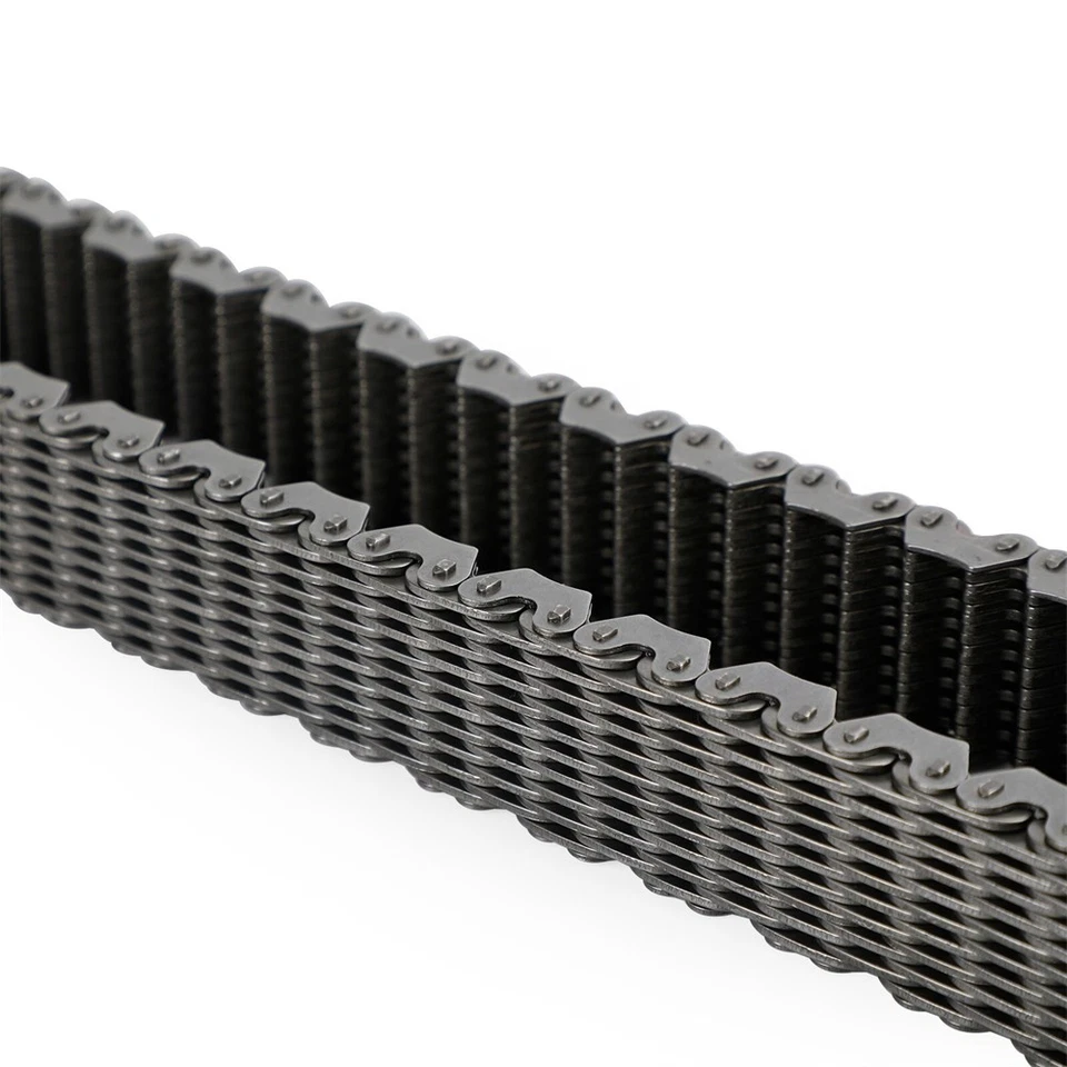 HV059 Transfer Case Chain For BMW X5 ATC500 NP125 NV125 NV140 NV126 NV226 - Image 4 of 4