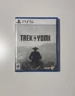 Trek To Yomi - Sony PlayStation 5 PS5 - Brand New Factory Sealed US Version