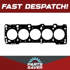 Cylinder Head Gasket fits AUDI 100 C4 2.5D 90 to 94 AAT BGA 046103383AG Quality