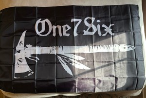 One 7 Six | eBay