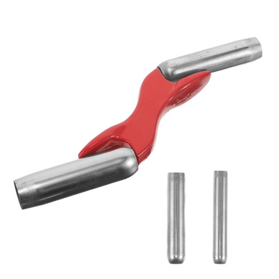 #ad Masonry Mortar Remover Tool Joint Cleaner Brick Cleaning Implement Repointing $33.48