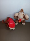 Bild 4 von 12