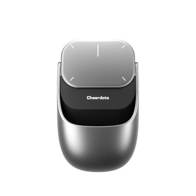 Cheerdots2 Bluetooth Detachable Air Touchpad with Voice Recording, Presentati...